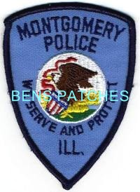ILLINOIS,MONTGOMERY POLICE 2_wm